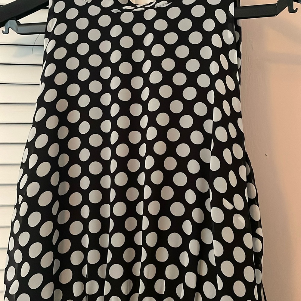 Sam Edelman Dress